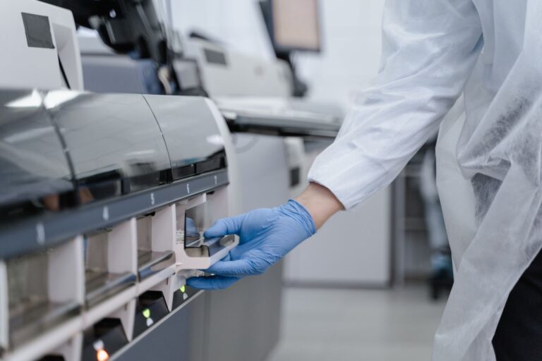 COA vanille : les 6 marqueurs à exiger sur chaque lot