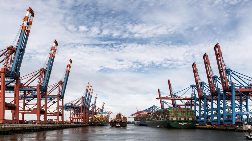 Incoterms vanille Madagascar : EXW, FCA, DDP — que choisir ?