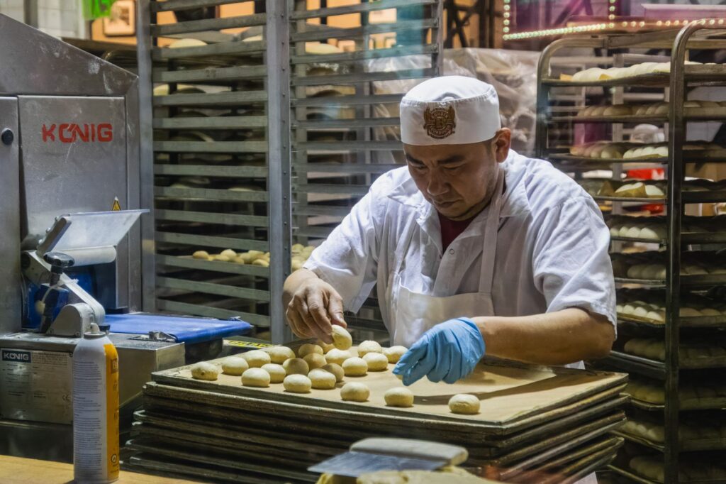 Poudre vs gousses en pâtisserie industrielle : le vrai coût par recette
