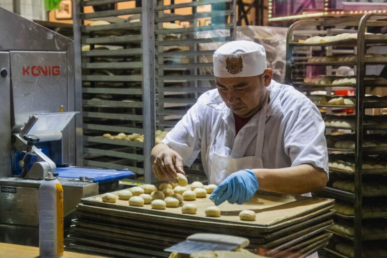 Poudre vs gousses en pâtisserie industrielle : le vrai coût par recette